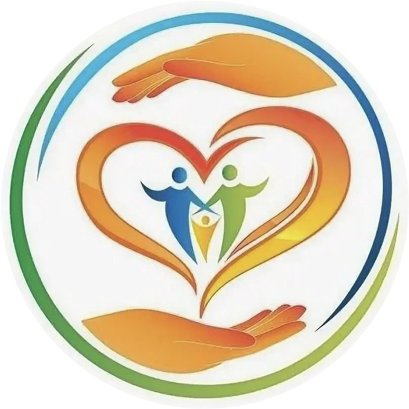 Социальное сопровождение семей с детьми